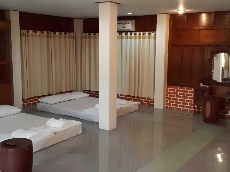 Rean Kaew Nipa