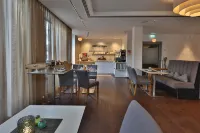Hotel Goldenes Rad