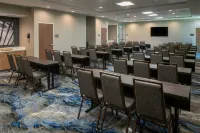 Fairfield by Marriott Inn & Suites Foley