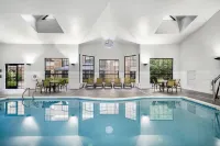 Staybridge Suites TOLEDO - MAUMEE by IHG