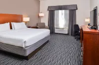 Holiday Inn Express & Suites YORK by IHG Hotel a 