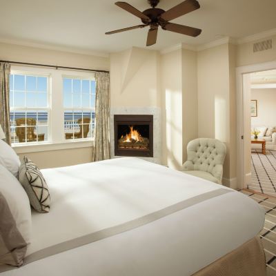 Ocean View Main Inn Suite Chatham Bars Inn Promo Code