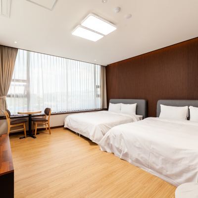 Suite Olympia Hotel Promo Code