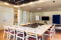 harry's home Linz-Urfahr hotel & apartments