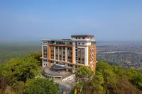 ila Resort Maulakali Hotels in 