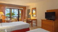 The Palms Resort of Mazatlan Hotels in 