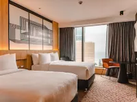 Pullman Lima Miraflores