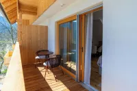 Landhouse Bled