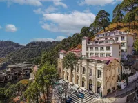Villasita Resorts by Ellegance