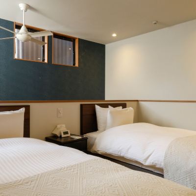 Rent Whole Property Semi Western-Style Room Shushu Promo Code