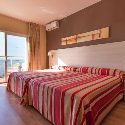 Superior Room Hotel Best Siroco Promo Code