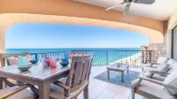 Ocean View