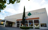 Hotel Sicomoro Hotel a 