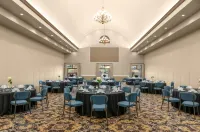 DoubleTree by Hilton Hotel Phoenix - Gilbert