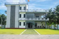 Nilaveli Royal Paradise