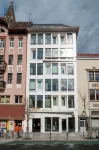 Ferdinand Boutique Hoteles en 