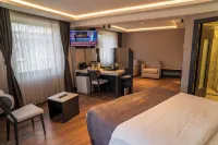 Selçuk Hotel Hotels in 