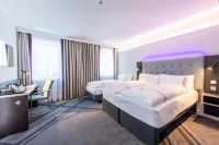 Premier Inn Passau Weisser Hase