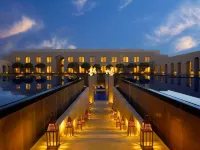 Trident, Gurgaon
