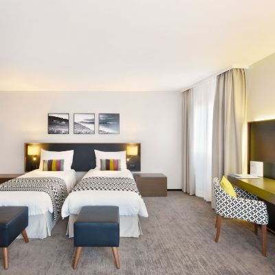 Family Room Astra Vevey Promo Code