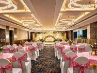 Radisson Hotel Vrindavan