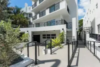 Casa SOBE