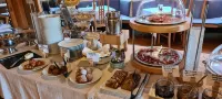 Floris Green Suites by Parc Hotel Florian