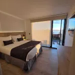 Arka Hotel Hotels in 
