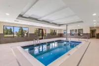 Comfort Inn Jasper South