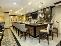 Hilton Garden Inn Toronto/Brampton Hotel a Brampton