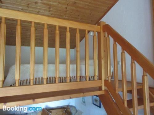 Steffl Martina Apartment - Ground Floor