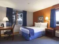 Travelodge by Wyndham Motel of St Cloud Hotels in Saint Cloud