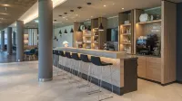Holiday Inn Express Düsseldorf - Hauptbahnhof