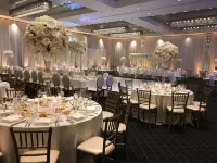 Hotel Arista