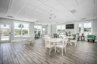 Lighthouse Suites - Best Western Signature Collection