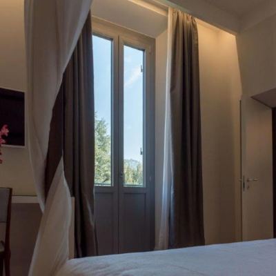 Royal Thai Suite Grand Hotel Croce di Malta Promo Code