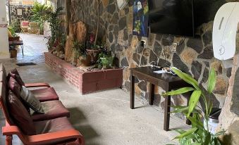 Las Catalinas Anton Panama - Housity