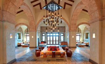 The Westin Resort, Costa Navarino - Housity
