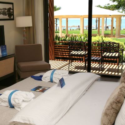 Deluxe Room Grand Tala Bay Resort, Aqaba Promo Code