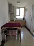 SpongeBob SquarePants Apartment