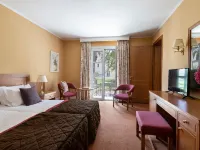 Amalia Hotel Nafplio Hotels in Nafplio