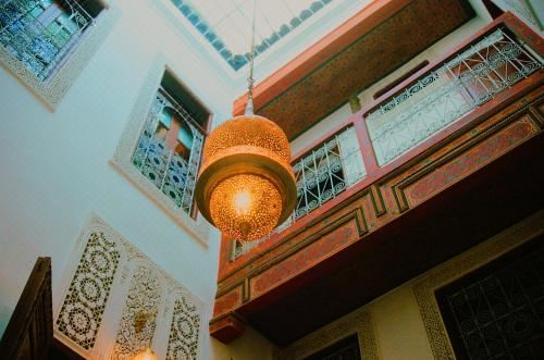 双人或双床间 - 带外部私人浴室