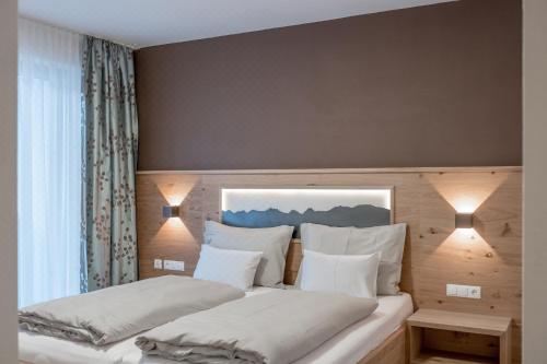 家庭间 - 带浴室