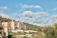 100 Rizes Seaside Resort- Small Luxury Hotels of the World Hotels in 