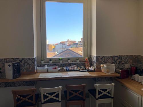 双人房（带独立浴室）