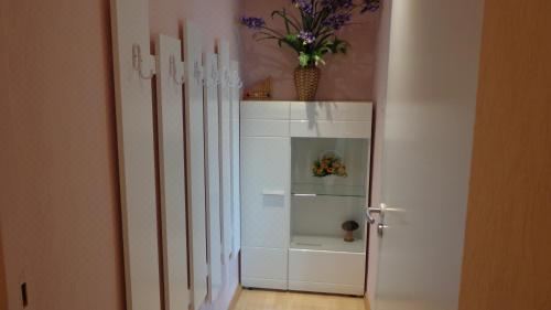 公寓 - 地面楼层