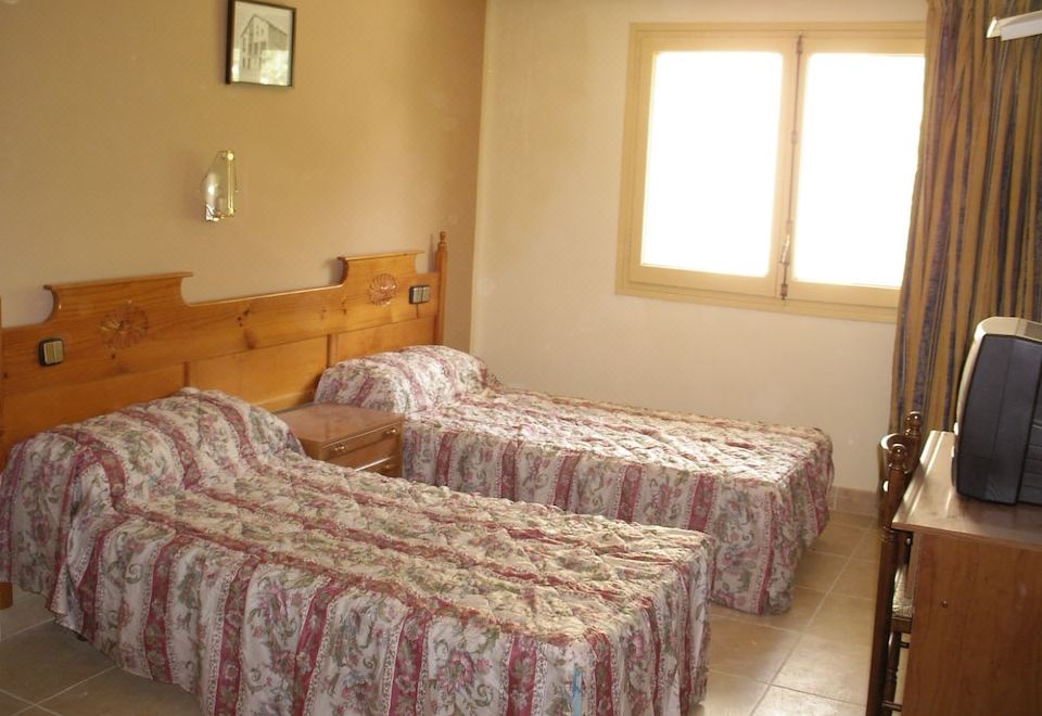 Hotel Alfa - Housity