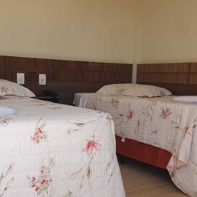 Executive Twin Room Hotel Colorado Promo Code