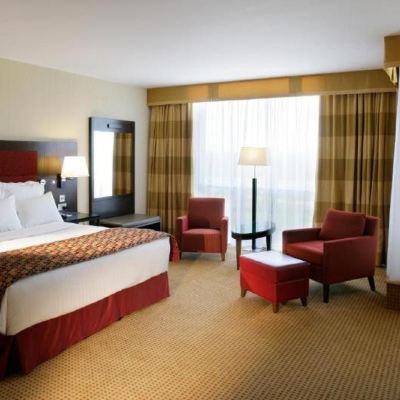 King Room Pillo Hotel Ashbourne Promo Code