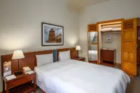 LP Los Portales Hotel Tarma Hôtels à : 